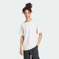 adidas Lifestyle adidas Originals Tee Men White JP4415