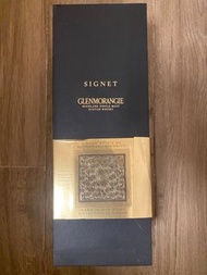 GLENMORANGIE SIGNET 700ml
