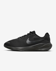 Nike Revolution 7 Men's Road Running Shoes (Extra Wide)