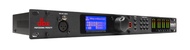 DBX Driverack PA2 PA 2 DLMS Speaker Management Original