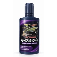 CZ Channa Wake UP 100ml