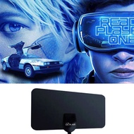 【Read Stock】TV Box Android TV Box Smart Android Box