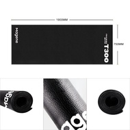 Magene T300 Indoor Trainer Floor Mat
