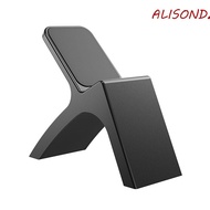 ALISONDZ Game Controller Stand Creative Games Accessories Playstation 5 Accessories for Switch Pro PS5 Joystick Rack