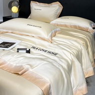 HLA | Summer Cooling Washable Blanket Thin Summer Blanket