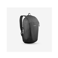 Hiking Backpack 10 L - NH Arpenaz 50