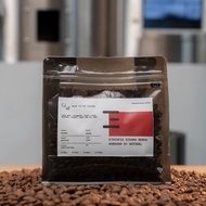 ETH Saidama Bensa Arabica specialty coffee – Hamasho G1 Natural