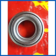 ✗ ∣ NSK Bearing 54TKA3501 Clutch Release Bearing for Isuzu NHR 4BA1 4BC2 4JA1 4JB2