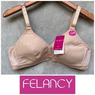 CODE BF599 BRN Felancy Bra for kids Size only 34B