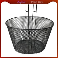 MagiDeal Mesh Bike Mountain Bike Accessories Removable Bike Accessories Portable for Men Unisex