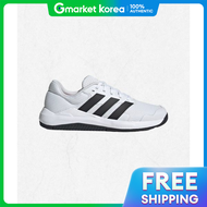 adidas | Adidas Dropset Base Training Shoes Js3166 2545634