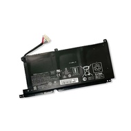 New genuine pg03xl  notebook for HP Pavilion gaming 15-dk 15-dk0049tx 15-dk0002nc L48430-AC1 L48495-