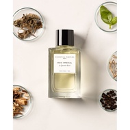 Original Decant Bois Imperial Essential Parfums