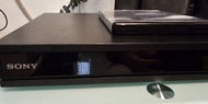 SONY UBP  X800  4K藍光機