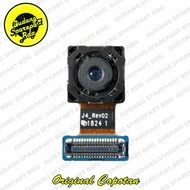 Kamera Depan Belakang Samsung J4 J400f Original Copotan