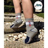FELIX UNISEX SPORT LIFTING SOCKS / SOCKS / SPORT SOCKS