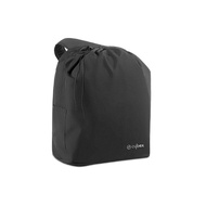 Cybex twist travel bag