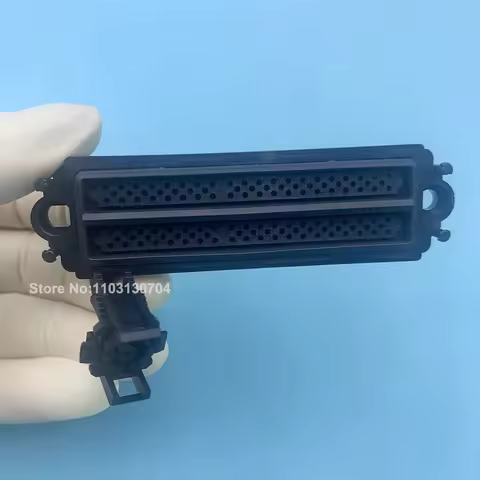 1PC Original Cap Head Assembly Cap Assy M021402 for Mimaki UJF-3042MkII UJF-6042MkII Printer Capping