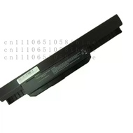 Laptop Battery A32-K53 for ASUS K43 K43E K43J K43S K43SV K53 K53E K53F K53J K53S K53SV A43 A53S A53S