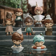 Hirono V.2 Little Mischief Series