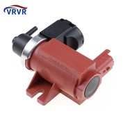 6G9Q-9E882-CA Solenoid Valve For Audi For Ford 2.0 TDCi Focus Max 6G9Q9E882CA
