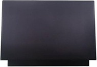 New Laptop Top Cover for Alienware M15 R3 0VGKFM VGKFM FDQ51 PK37B00WB02 Black Back Cover