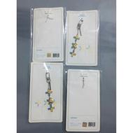 TXT(TOMORROW X TOGETHER) - Keyring