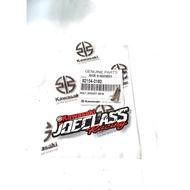 (Q5) Bolt Socket Screw 5x16 KRR150  Small Bolt Stainless Steel Stainless Body Cover Rear Body Fairin