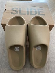 Adidas YEEZY SLIDE