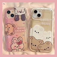 Shipped From Thailand 1 Baht Product Use With Iphone 11 12Pro 13 14promax 15promax XR 12 13pro Case 