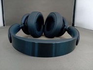 ANKER Soundcore Life Q35 A3027031 耳機