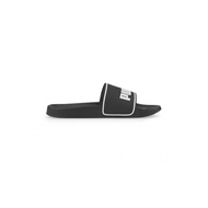 [SHIP FROM SG] PUMA ORIGINAL LEADCAT 2.0 SANDAL SLIPPER (MEN SIZE:US 10/ UK 9) Foot Length 28CM (in 