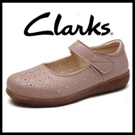 women shoes Clarks_ ladies shoes Boat Shoes Flat Shoes woman