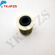 Fuel Filter for Yamaha 4 stroke FL150 F150 F200 F225 F250 6P3-24563-00-00 6P3-WS24A-01 6P3-24563-00 