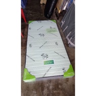 Tilam Bujang 3"inch/4"inch /5"inch/8"inch, Tilam offer ,Tilam Single LATEX  ,Tilam High-density,  Ti