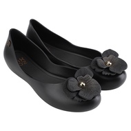 Zaxy New Start Amor Perfeito Fem Women Flats Shoes