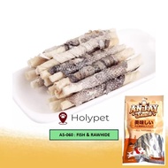 DOG SNACK / PET TREAT / DOG BITE SNACK ( AS-060 )