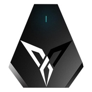 ❍Flydigi Q1 Mobile Game Mouse & Keyboard Converter