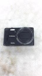 快速發貨 Samsung/三星 B550   B600 B650  HZ35 廣角  數碼相機