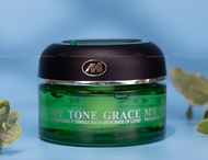 Nước hoa ô tô My Tone Grace 110ml chanh tươi cực thơm