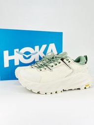 HOKA M KAHA LOW GTX