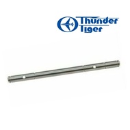 Thunder Tiger PD 0899 2speed center shaft TS2/4N