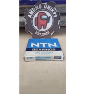 BEARING 6810 LLU NTN
