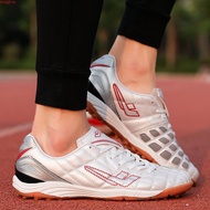 ORTUSEIGHT JOGOSALA VANQUISH FUTSAL SHOES ORIGINAL ORTUSEIGHT FUTSAL SHOES/