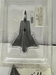 1/144 AREA88 戰區88 J35F DRAKEN #102