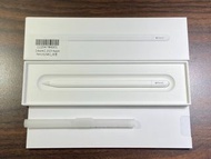 Apple Pencil (USB-C) iPad Pro/ IPad mini 6 Air 4 Air5 M1 M2