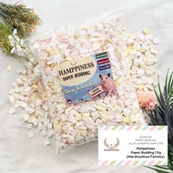 Paper Bedding Bedding Powder/ Hamster Bedding/ Hamster Accessories - 1 kilo
