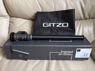 Gitzo g532