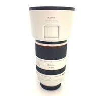 行貨2年保 全新外觀 Canon RF 70-200mm F2.8 L IS USM (2026-6)