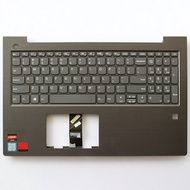 Nan Yuan V330-15IKB Keyboard Compatible with Lenovo ThinkPad W5-15IKB V130-15 E53-80 330-15 Laptop R